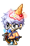 SparkBoi